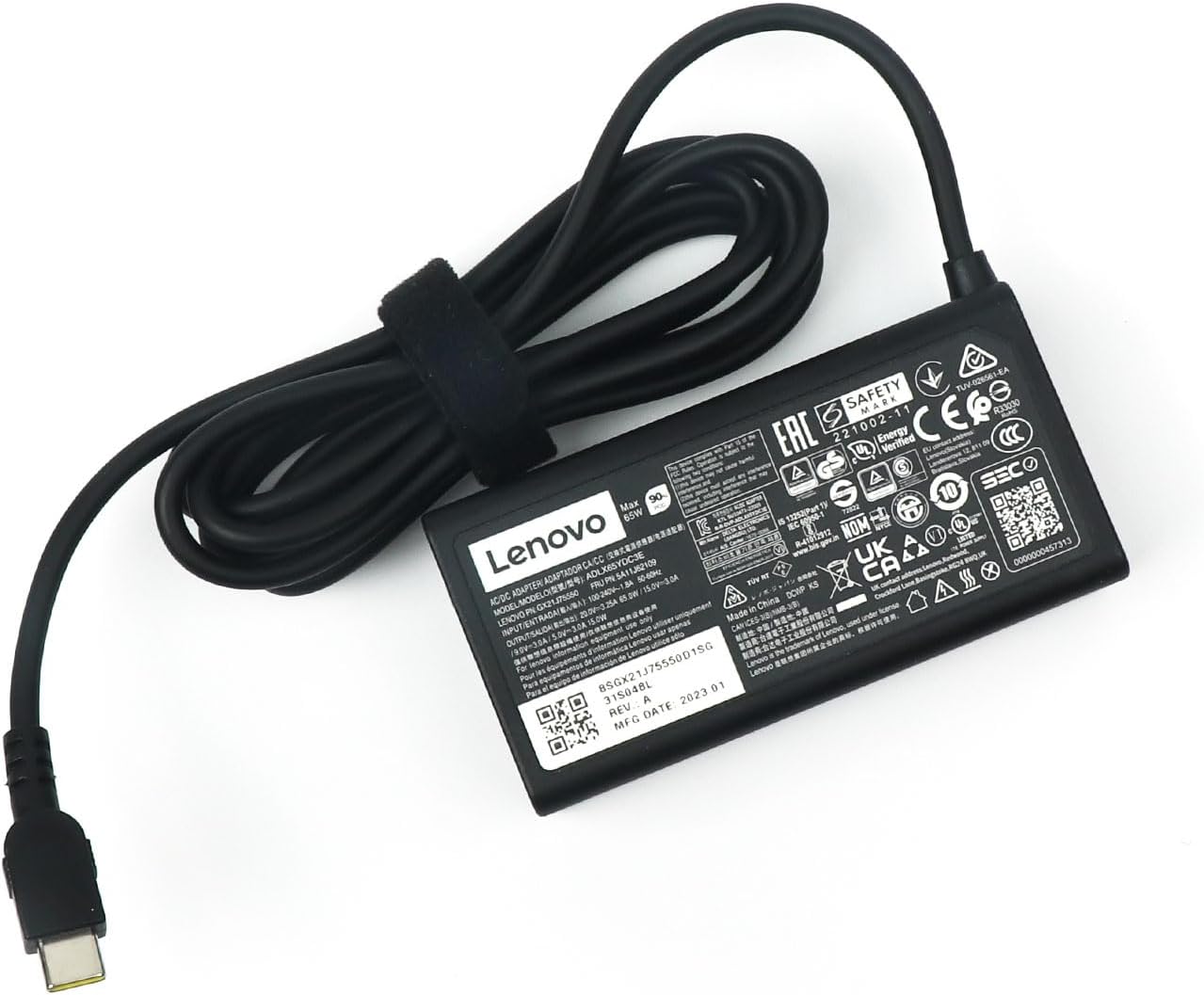 lenovo accessories